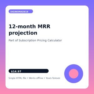 subscription-pricing-calculator-04 Subscription Pricing Calculator