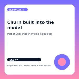 subscription-pricing-calculator-05 Subscription Pricing Calculator