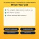 the-ai-video-prompt-vault-05 The AI Video Prompt — 50 Ready-to-Use AI Video Prompts