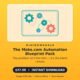 The Make.com Automation Blueprint Pack