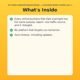 the-traffic-diversification-playbook-4-evergreen-traffic-systems-04 The Traffic Diversification Playbook — 4 Evergreen Traffic Systems (Vol 1)