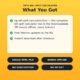 Tip & Bill Split Calculator