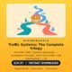 Traffic Systems: The Complete Trilogy — 11 Traffic Channels, One System