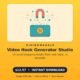 video-hook-generator-studio-01 Video Hook Generator Studio
