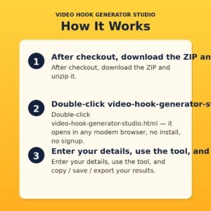 video-hook-generator-studio-03 Video Hook Generator Studio