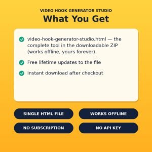video-hook-generator-studio-05 Video Hook Generator Studio