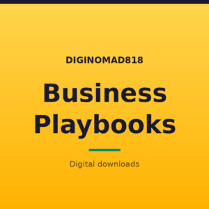 15 Free AI Tools for Digital Nomads (2026)