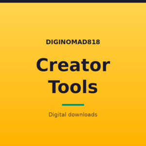 15 Free AI Tools for Digital Nomads (2026)