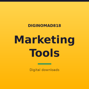 15 Free AI Tools for Digital Nomads (2026)
