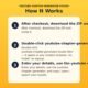 YouTube Chapter Generator Studio