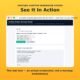 YouTube Chapter Generator Studio