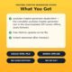 YouTube Chapter Generator Studio